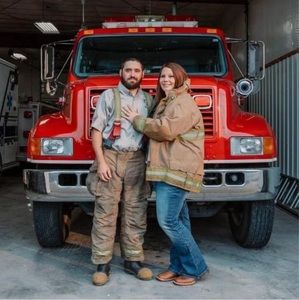 Meet your Posher, Lucas